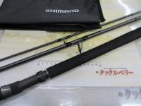 21コルトスナイパーBB S100M-3