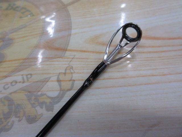 NPジャック NJC-70BURI