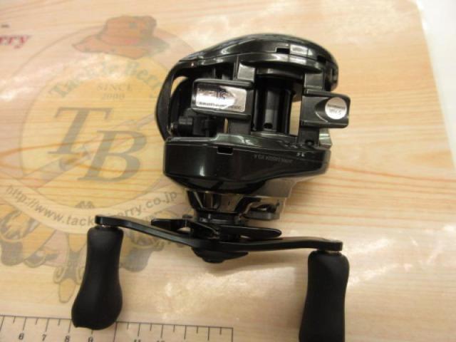 23アンタレスDC MD XG RIGHT