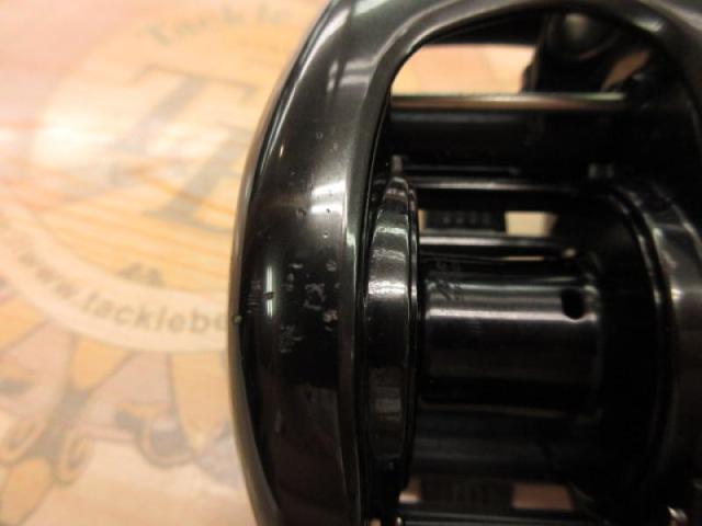 23アンタレスDC MD XG RIGHT