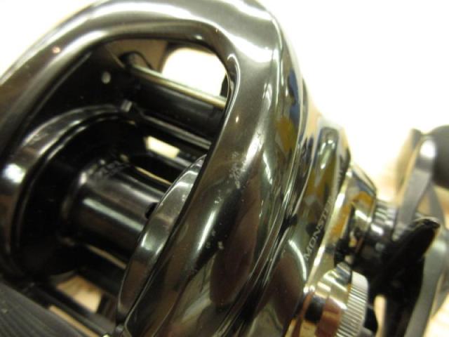 23アンタレスDC MD XG RIGHT