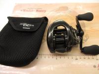 23アンタレスDC MD XG RIGHT