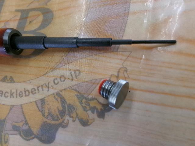 RGM スペック3OT 120 カーキ