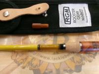 RGM スペック3OT 120 カーキ