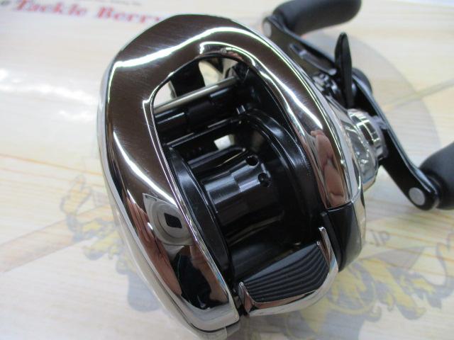 21アンタレスDC HG RH