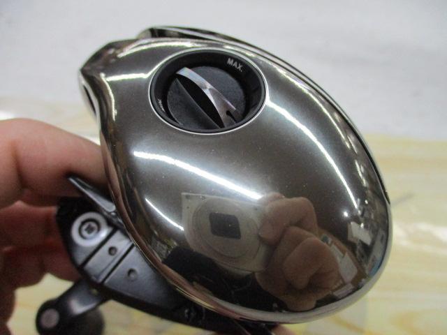 21アンタレスDC HG RH