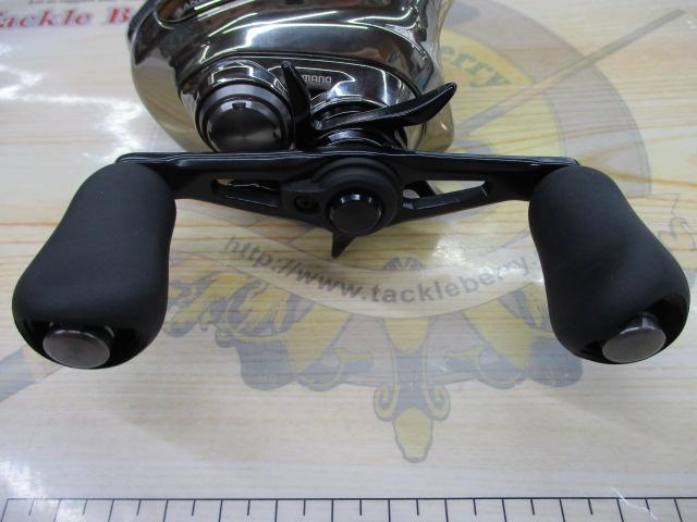 21アンタレスDC HG RH