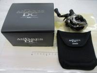 21アンタレスDC HG RH