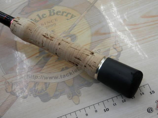 風神AD ナイトホーク 91ML