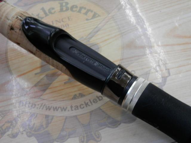 風神AD ナイトホーク 91ML