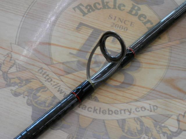 風神AD ナイトホーク 91ML