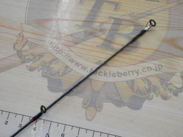 風神AD ナイトホーク 91ML