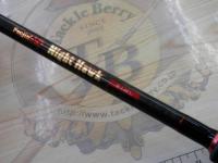 風神AD ナイトホーク 91ML