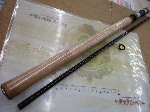 ファントムJシーバス JCS-902MLS