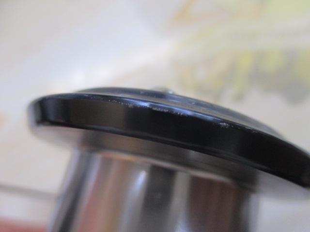 20ストラディックSW 4000HG