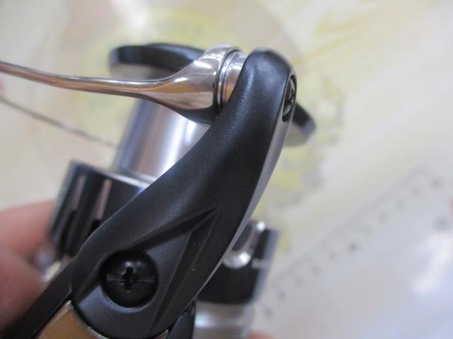 20ストラディックSW 4000HG