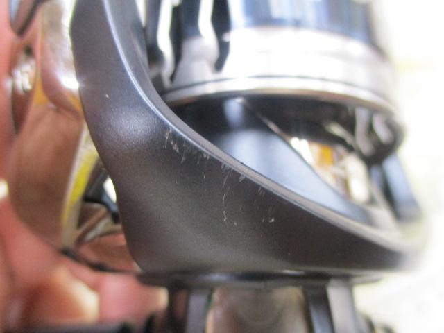 20ストラディックSW 4000HG