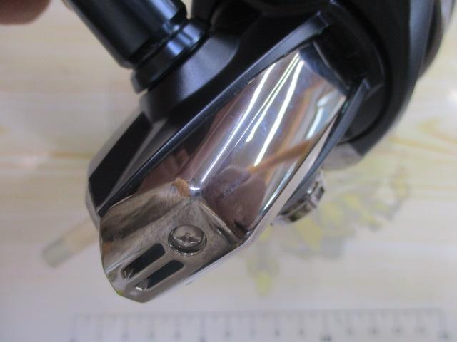 20ストラディックSW 4000HG