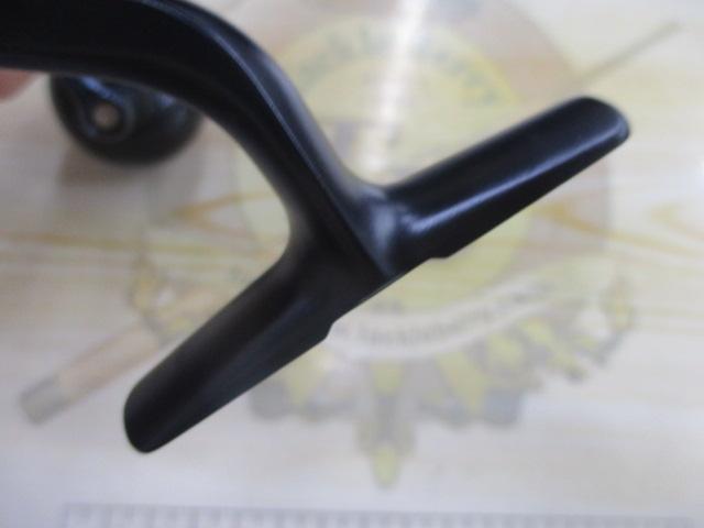 20ストラディックSW 4000HG