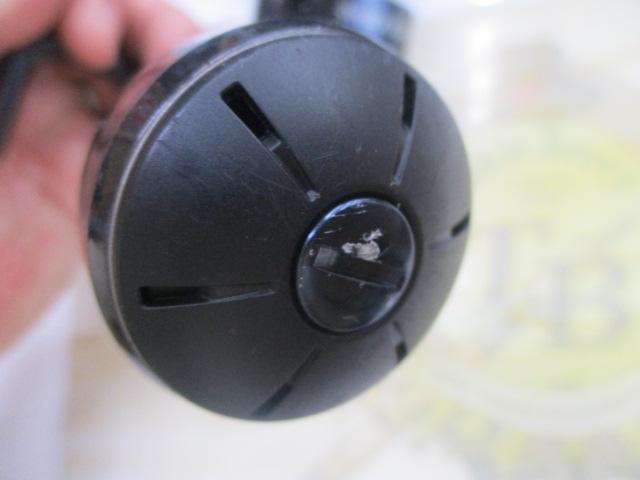 20ストラディックSW 4000HG