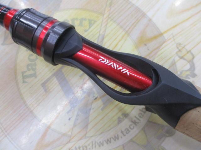 ブレイゾン 6101MB・V