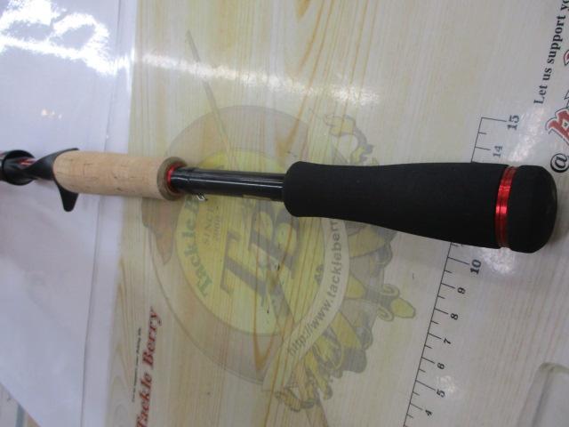 ブレイゾン 6101MB・V