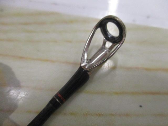 ブレイゾン 6101MB・V