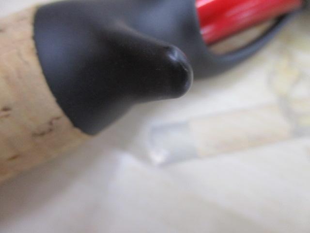 ブレイゾン 6101MB・V