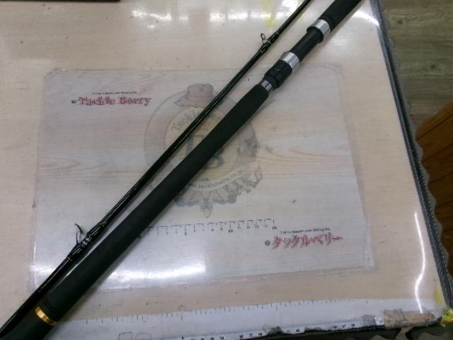 クロステージ CRX-962LSJ