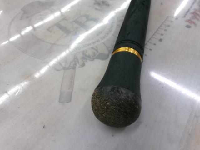 クロステージ CRX-962LSJ