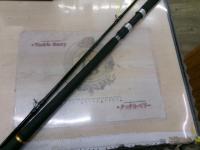 クロステージ CRX-962LSJ