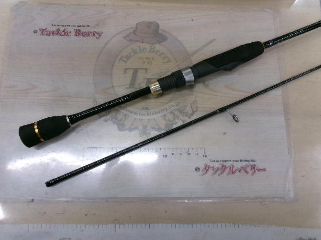 ファーストキャスト FCS-S682AJI