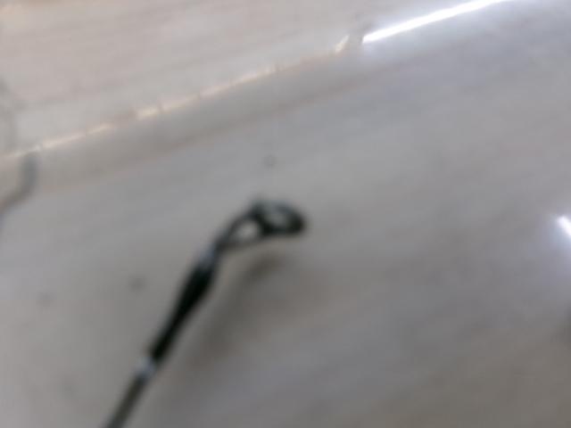 ファーストキャスト FCS-S682AJI