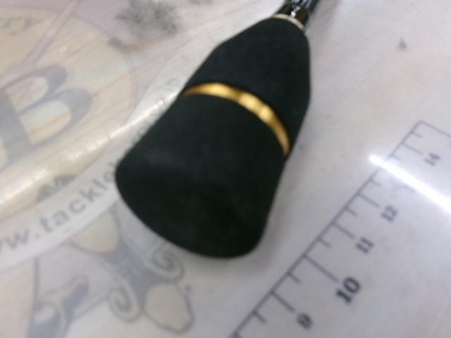 ファーストキャスト FCS-S682AJI