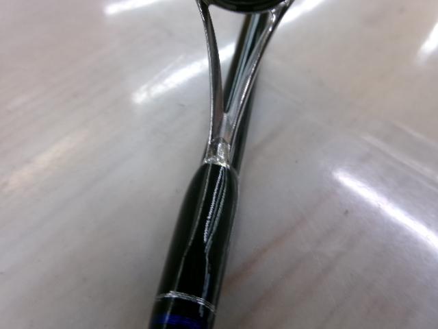 ファーストキャスト FCS-S682AJI