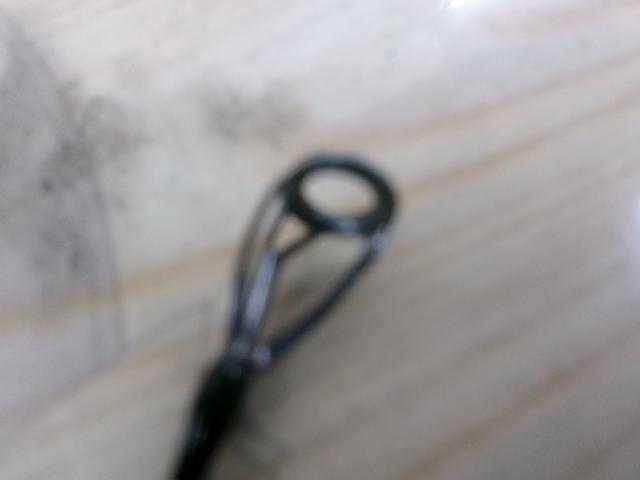 19ソルティーアドバンスシーバス S96ML