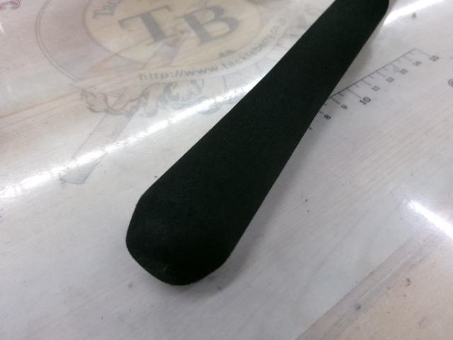 19ソルティーアドバンスシーバス S96ML