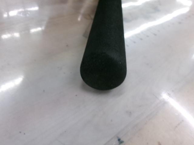 ルアーニスト 83ML