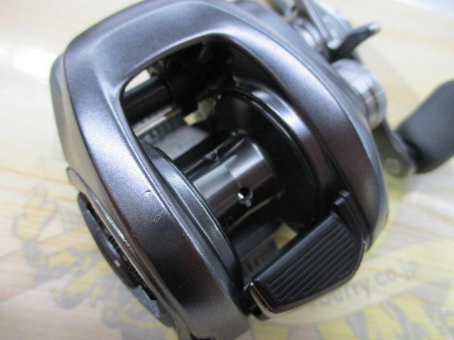 22バンタム HG RH