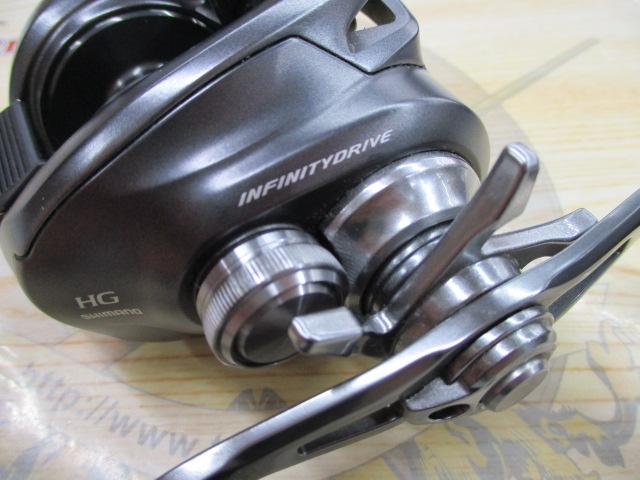 22バンタム HG RH