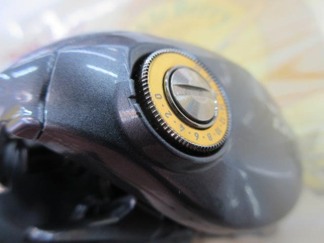 ジリオン SV TW 1016SV-H