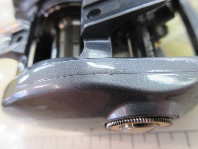 ジリオン SV TW 1016SV-H