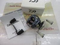 ジリオン SV TW 1016SV-H