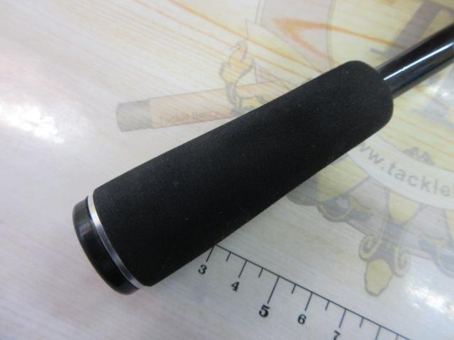 エクスプライド 262UL-S