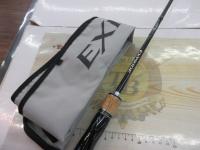 エクスプライド 262UL-S