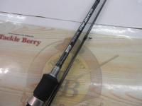 クオーテッドファースト S6102ML