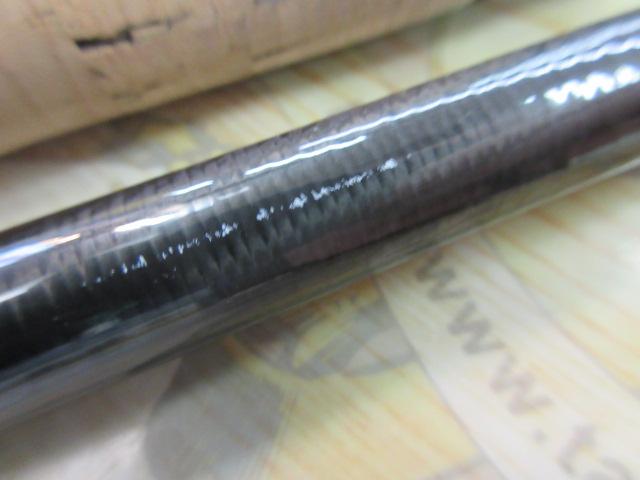 ブラックレーベル BLX LG 6101MHFB