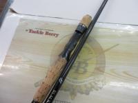 ブラックレーベル BLX LG 6101MHFB