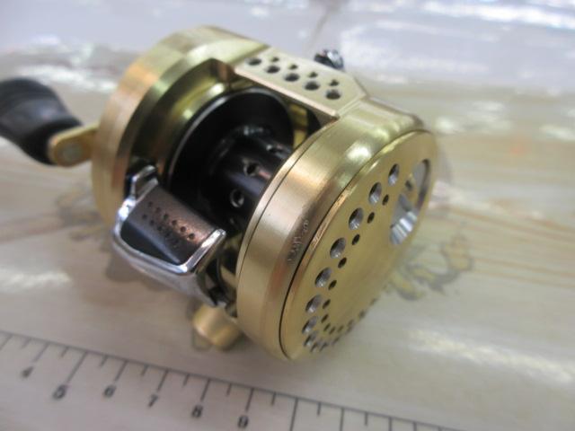 15カルカッタコンクエスト 201HG｜＠ベリーネット 日本最大新品中古