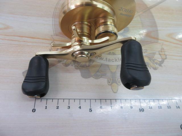 15カルカッタコンクエスト 201HG｜＠ベリーネット 日本最大新品中古